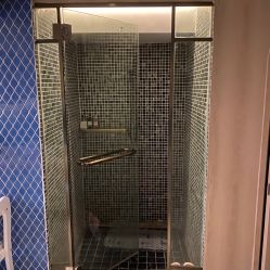 -琦品高端嫩肤经络私佳美场