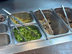 -回味鸭血粉丝汤(砂之船店)