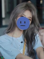 -Rise Hair上升造型