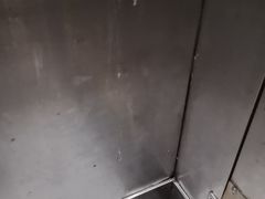 -铁西广场(地铁站)