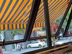 -红豆园(文林街店)