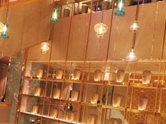 -额尔敦牛厨师铜板烧