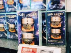 -DFS迪斐世(澳门四季名店)