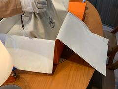 -HERMES(湖滨银泰in77店)