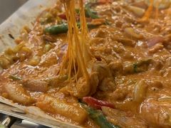 -像素研食The pixlab (皮市街店)