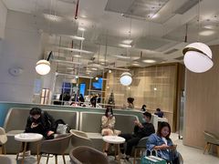 -奈雪的茶(星河城店)