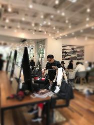 -J Eleven型人坊
