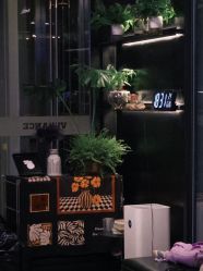 -北京V5舞蹈工作室