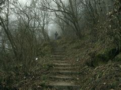 -九峰山