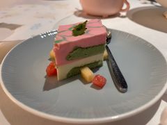 -味钱塘·钱塘浙宴(宋城之江银泰店)