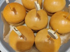 -喜家自助小火锅(乐客城店)