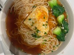 -荣兴酒家(徐家汇店)