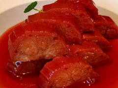 -上名堂·鱼头好吃(体育场路店)