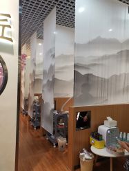 -久匠·纹眉纹绣半永久