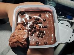 -江南大学(蠡湖校区)