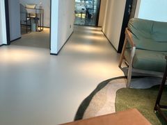 -争渡心理咨询全国连锁(福田店)