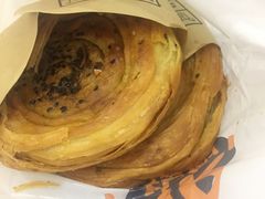 -谭师爷龙抄手(白下路店)