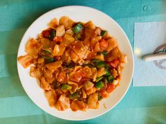 -大顺堂食府(牛街店)