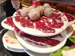 -官塘兄弟·潮汕牛肉店(官塘总店)