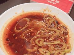 -聚鑫阁江浙菜·非遗传承技艺(金汇龙湖天街店)