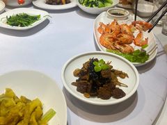 -丰收日(五角场店)