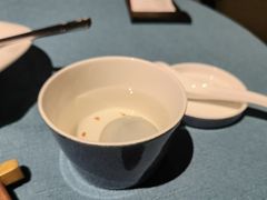甬派汤圆-三利音·玖弄小鲜(浦东嘉里城店)