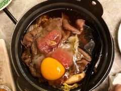 -乐天大喜屋(创兴广场店)