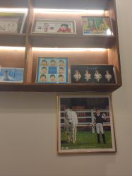 -梦之初儿童摄影(江宁店)