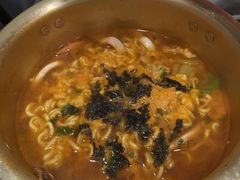 -SchoolStory学校的故事(七星路店)