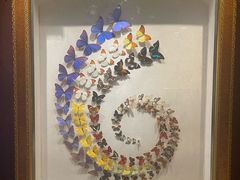 -广州白天鹅宾馆