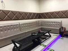 -暖心派对·独栋别墅团建聚会轰趴馆