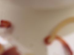 -云天楼国鼎喜宴中心(国鼎店)