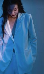 -克拉女神写真馆·匠心定制