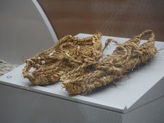-南昌八一起义纪念馆