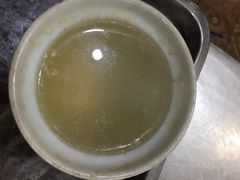 -高师傅特色米粉汤包(建设路店)