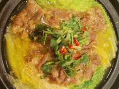 -炉内瓦·瓦片烧烤(明日星城店)