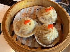 -云山茶餐厅(广东大厦店)