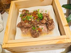 -太琼糟粕醋火锅·海南老爸茶(海棠湾臻选店)