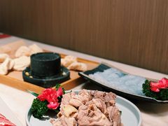 -煲宫(华润万象城店)