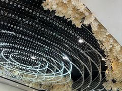 -普天和酒楼·新津菜·烤鸭(天津之眼店)