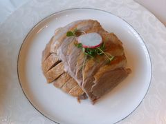 -民国红公馆·秦淮八艳(夫子庙店)