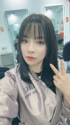 -LILI·HAIR SALON理理造型