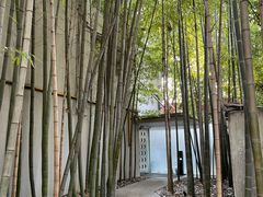 -穹六人间 people 6(岳阳路店)
