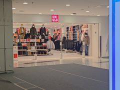 -凯德MALL(望京店)