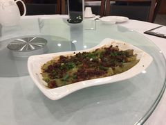 -岭南海晏楼(滨江东总店)
