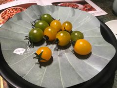 -苏帮袁Sue Cuisine(南开大悦城店)