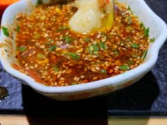 -湊湊火锅·茶憩(石家庄万象城店)