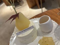 -Kekimatata 生日蛋糕·烘焙教学