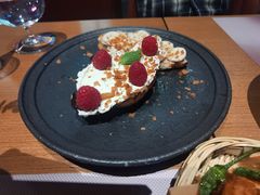 -FOOOO CITY CLUB 孚乐里音乐西餐酒吧(悠方店)