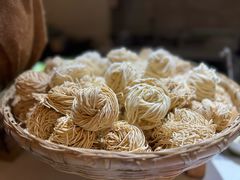 -漢咖啡·全服务式自助晚餐(武汉洲际酒店)